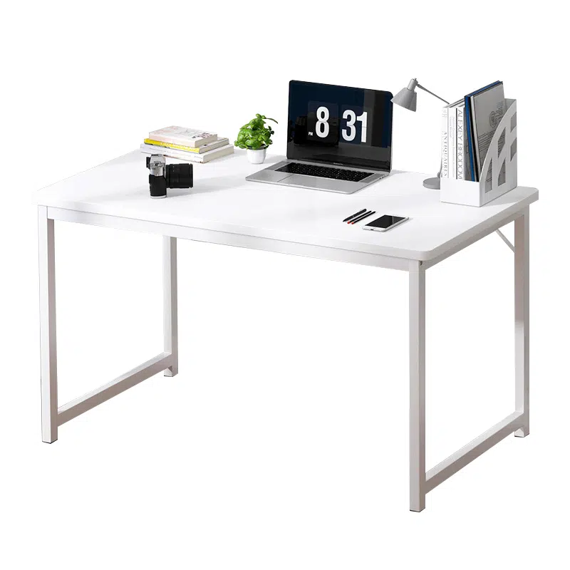 92 Office Concept Furniture - Office Furniture Manufacturer & Supplier in Dubai Lina Home Office Desk