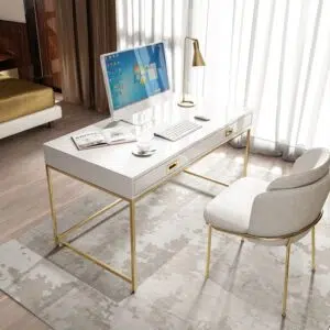 Sophie Home Office Desk