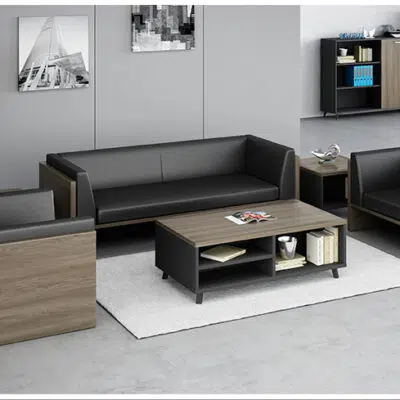 96 Office Concept Furniture - Office Furniture Manufacturer & Supplier in Dubai