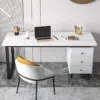 98 Office Concept Furniture - Office Furniture Manufacturer & Supplier in Dubai 98 Office Concept Furniture - Office Furniture Manufacturer & Supplier in Dubai