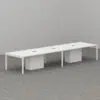 Galaxy Series Conference table Office Concept Furniture - Office Furniture Manufacturer & Supplier in Dubai Galaxy Series Conference table Office Concept Furniture - Office Furniture Manufacturer & Supplier in Dubai