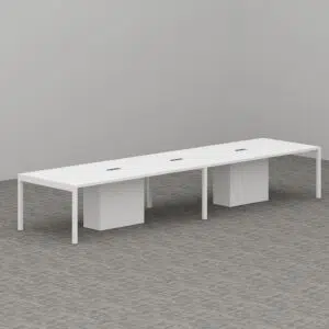 Galaxy Series Conference Table