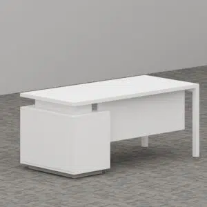 Galaxy Series Manager Table