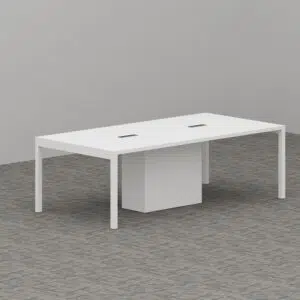 Galaxy Series Meeting Table