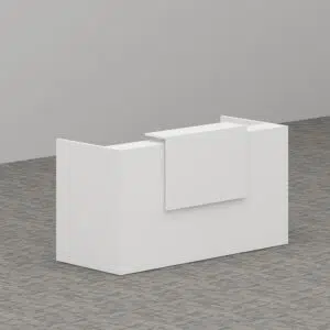 Galaxy Series Reception Table
