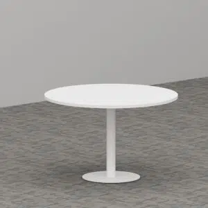 Galaxy Series Round Meeting Table