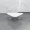 Novo Series Coffee Table Office Concept Furniture - Office Furniture Manufacturer & Supplier in Dubai