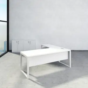 Novo Series Manager Table