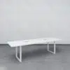 Novo Series Meeting Table Office Concept Furniture - Office Furniture Manufacturer & Supplier in Dubai