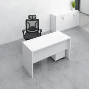 Novo Series Workstation