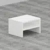 Rayan Series Center Table Office Concept Furniture - Office Furniture Manufacturer & Supplier in Dubai