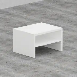 Rayan Series Center Table