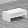 Rayan Series Coffee Table Office Concept Furniture - Office Furniture Manufacturer & Supplier in Dubai