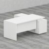Rayan Series Executive Table Office Concept Furniture - Office Furniture Manufacturer & Supplier in Dubai