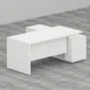 Rayan Series Executive Table Office Concept Furniture - Office Furniture Manufacturer & Supplier in Dubai Rayan Series Executive Table Office Concept Furniture - Office Furniture Manufacturer & Supplier in Dubai