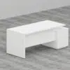 Rayan Series Manager Table Office Concept Furniture - Office Furniture Manufacturer & Supplier in Dubai