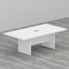 Rayan Series Meeting Table Office Concept Furniture - Office Furniture Manufacturer & Supplier in Dubai