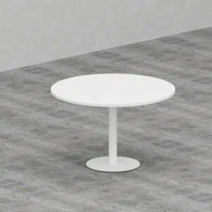 Rayan Series Round Meeting table