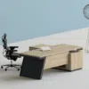 Alexandra Executive Table Office Concept Furniture - Office Furniture Manufacturer & Supplier in Dubai Alexandra Executive Table Office Concept Furniture - Office Furniture Manufacturer & Supplier in Dubai