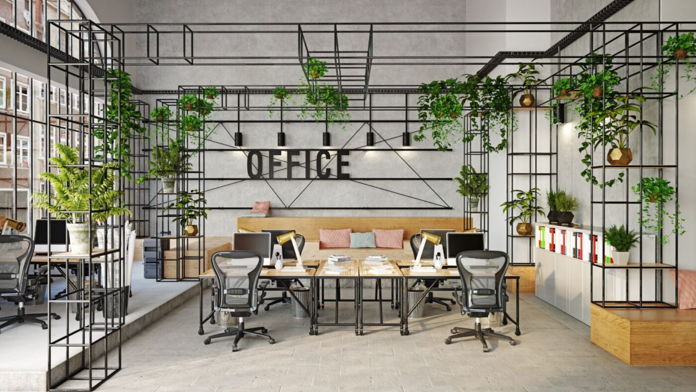Office Concept Furniture | Office Furniture Dubai | Officeconcept.ae