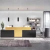 Emalyn Reception Table Office Concept Furniture - Office Furniture Manufacturer & Supplier in Dubai Emalyn Reception Table Office Concept Furniture - Office Furniture Manufacturer & Supplier in Dubai