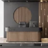 Magdalena Reception Table Office Concept Furniture - Office Furniture Manufacturer & Supplier in Dubai Magdalena Reception Table Office Concept Furniture - Office Furniture Manufacturer & Supplier in Dubai