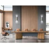 Ada Meeting Table Office Concept Furniture
