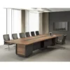 Ryker Meeting Table Office Concept Furniture