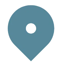 map pin 2 fill 2 Office Concept Furniture - Office Furniture Manufacturer & Supplier in Dubai