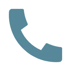 phone fill Office Concept Furniture - Office Furniture Manufacturer & Supplier in Dubai