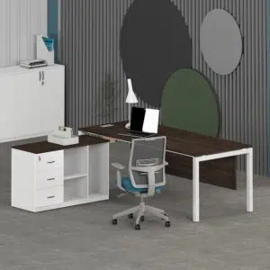Black Brown Thermo Oak 2 Office Concept Furniture - Office Furniture Manufacturer & Supplier in Dubai Black Brown Thermo Oak 2 Office Concept Furniture - Office Furniture Manufacturer & Supplier in Dubai