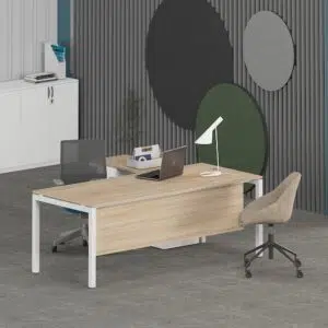 Grey Bardolino Oak 1 1 Office Concept Furniture - Office Furniture Manufacturer & Supplier in Dubai Grey Bardolino Oak 1 1 Office Concept Furniture - Office Furniture Manufacturer & Supplier in Dubai