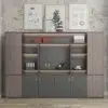 Katrin Display Cabinet