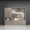 Rainer Display Cabinet Office Concept Furniture - Office Furniture Manufacturer & Supplier in Dubai
