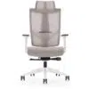 alice ergonomic chair 67add6fa43fd6 Office Concept Furniture - Office Furniture Manufacturer & Supplier in Dubai