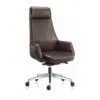 armani executive chair 67adc8301accc Office Concept Furniture - Office Furniture Manufacturer & Supplier in Dubai