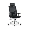 auro manager chair 67adb3015c87b Office Concept Furniture - Office Furniture Manufacturer & Supplier in Dubai