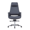black executive chair 67adc8350b578 Office Concept Furniture - Office Furniture Manufacturer & Supplier in Dubai