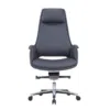 black executive chair 67adc8350b578 Office Concept Furniture - Office Furniture Manufacturer & Supplier in Dubai