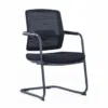 black visitor chair 67adcc24291c7 Office Concept Furniture - Office Furniture Manufacturer & Supplier in Dubai