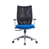 blue operator chair 67adac6ae4528 Office Concept Furniture - Office Furniture Manufacturer & Supplier in Dubai