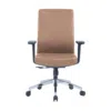 bravo operator chair 67adac71c6482 Office Concept Furniture - Office Furniture Manufacturer & Supplier in Dubai