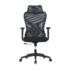 butterfly manager chair 67adb30ea23d3 Office Concept Furniture - Office Furniture Manufacturer & Supplier in Dubai