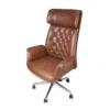 club executive chair 67adc8409b3a4 Office Concept Furniture - Office Furniture Manufacturer & Supplier in Dubai