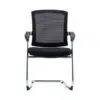 coco guest chair 67adcc3175fe6 Office Concept Furniture - Office Furniture Manufacturer & Supplier in Dubai