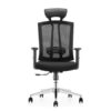 coco mesh manager chair 67adb31a169d3 Office Concept Furniture - Office Furniture Manufacturer & Supplier in Dubai
