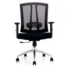 coco operator chair 67adac7e28d99 Office Concept Furniture - Office Furniture Manufacturer & Supplier in Dubai