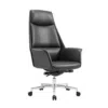 coral executive chair 67adc847e9528 Office Concept Furniture - Office Furniture Manufacturer & Supplier in Dubai