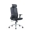 coral manager chair 67adb31ecbaf2 Office Concept Furniture - Office Furniture Manufacturer & Supplier in Dubai