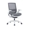 davis mesh operator chair 67adac8981ba1 Office Concept Furniture - Office Furniture Manufacturer & Supplier in Dubai